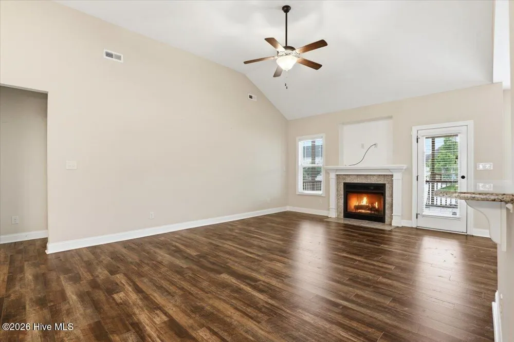 146 Kyndallee Lane Garner, NC 27529