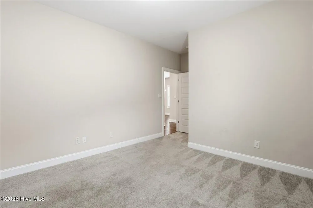 146 Kyndallee Lane Garner, NC 27529