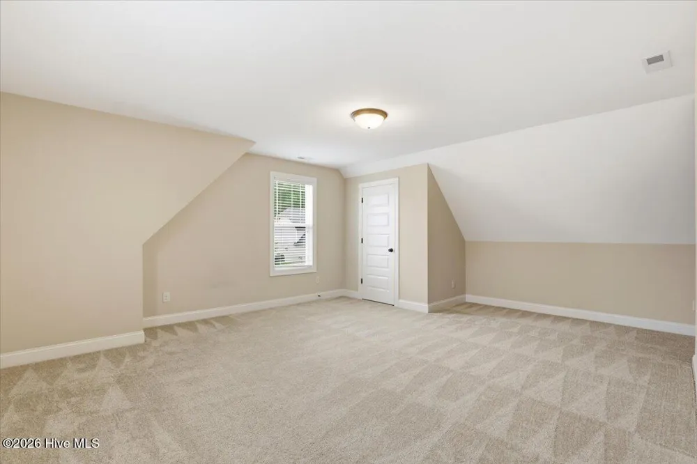 146 Kyndallee Lane Garner, NC 27529