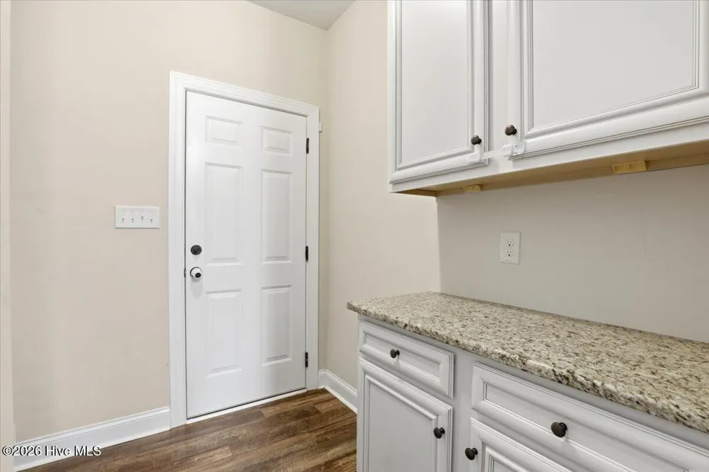 146 Kyndallee Lane Garner, NC 27529