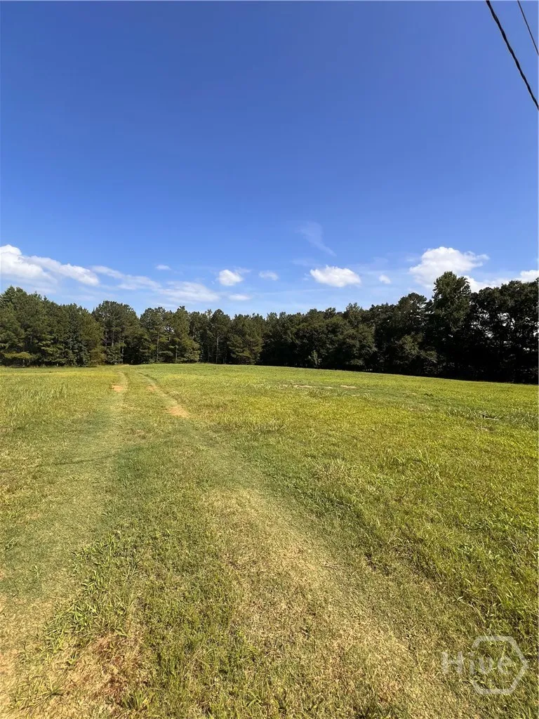 Monroe Drive Comer, GA 30629