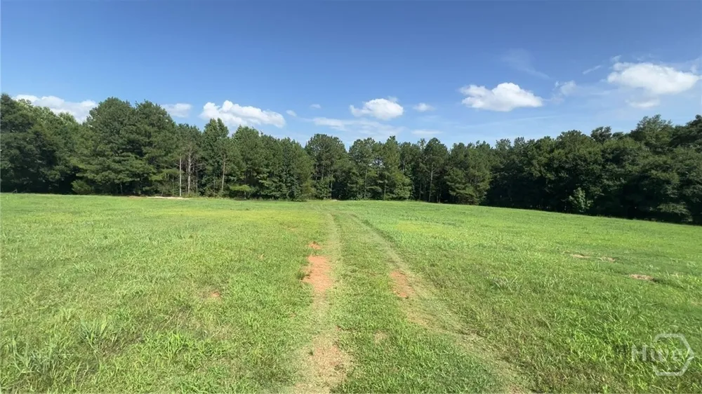 Monroe Drive Comer, GA 30629