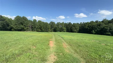 Monroe Drive