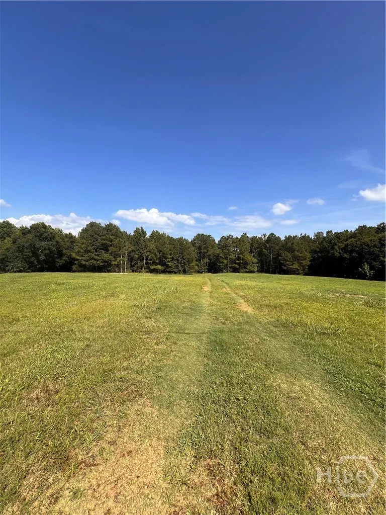 Monroe Drive Comer, GA 30629