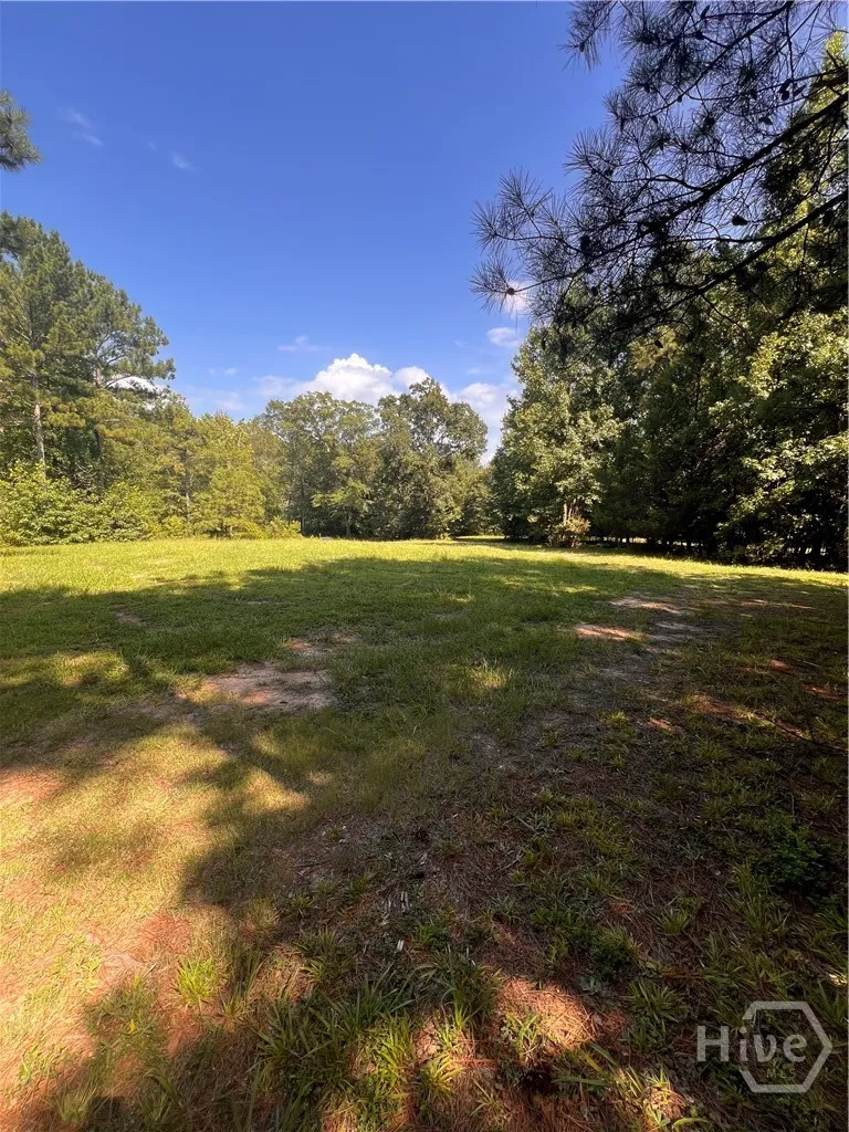 Monroe Drive Comer, GA 30629