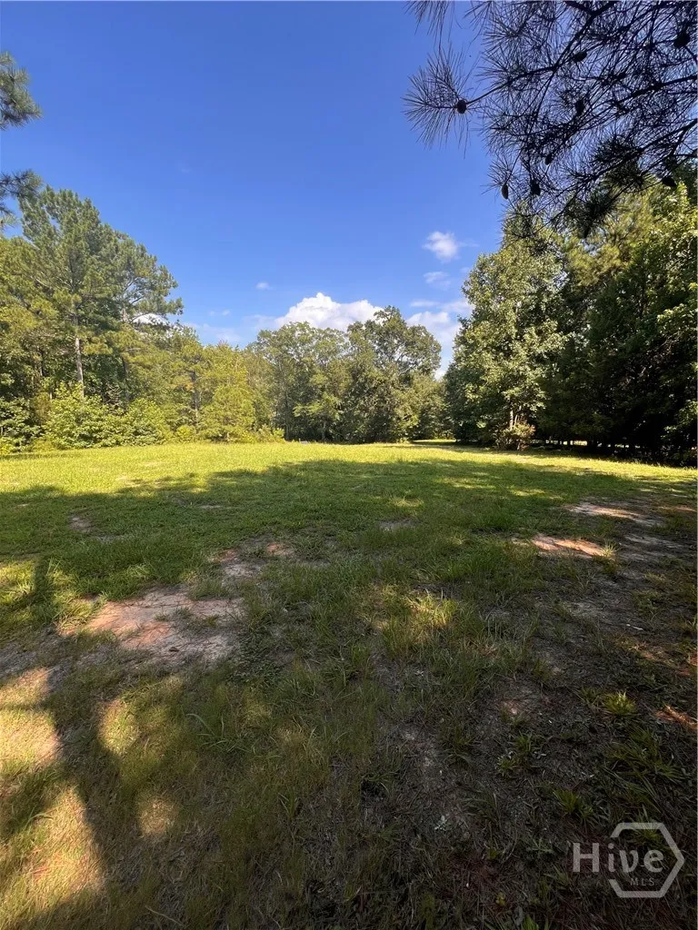 Monroe Drive Comer, GA 30629