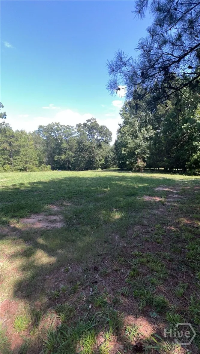 Monroe Drive Comer, GA 30629