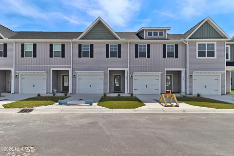 238 Cline Way #Unit 126, 1809 Live Oak