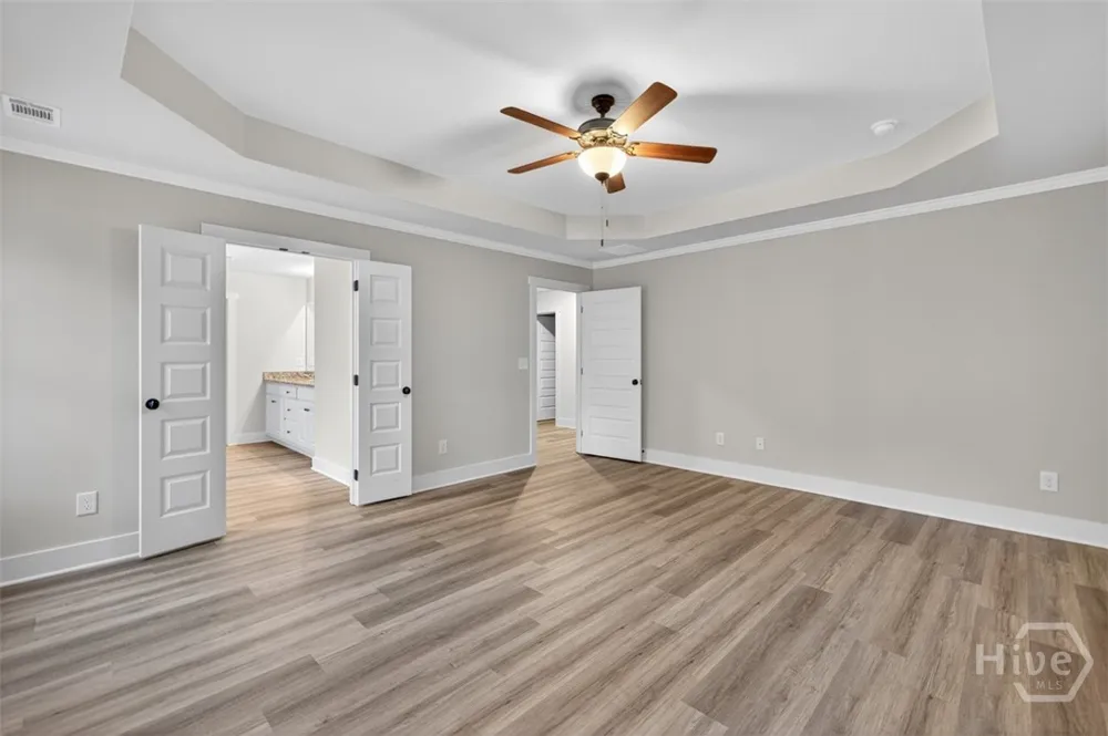 77 Sugar Maple #44 Colbert, GA 30628