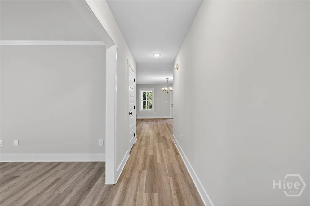 77 Sugar Maple #44 Colbert, GA 30628
