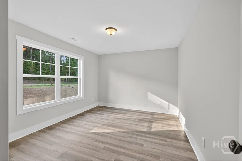 77 Sugar Maple #44 Colbert, GA 30628