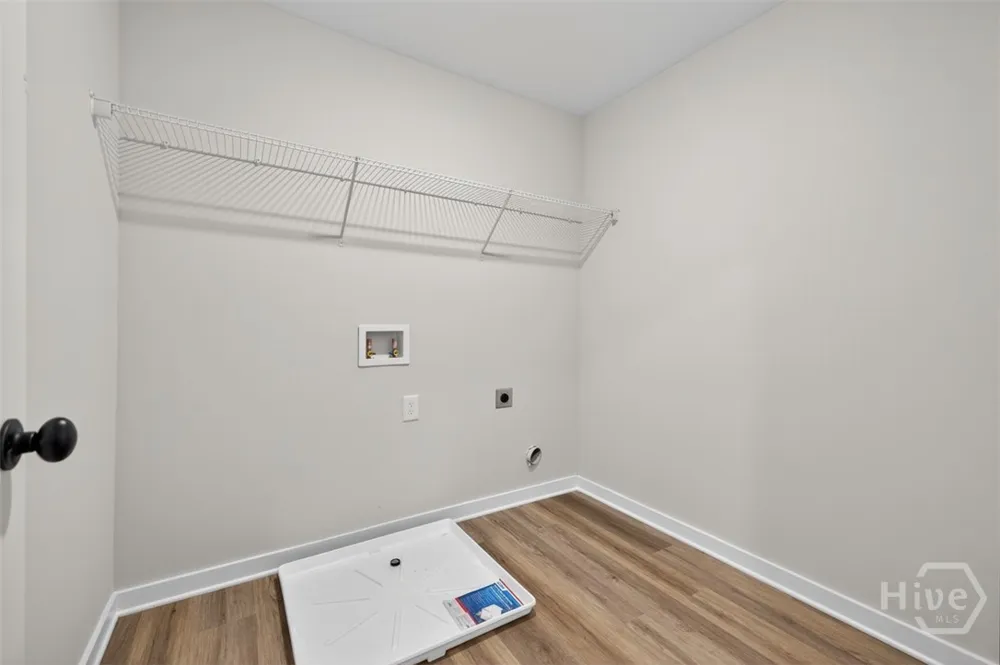 77 Sugar Maple #44 Colbert, GA 30628