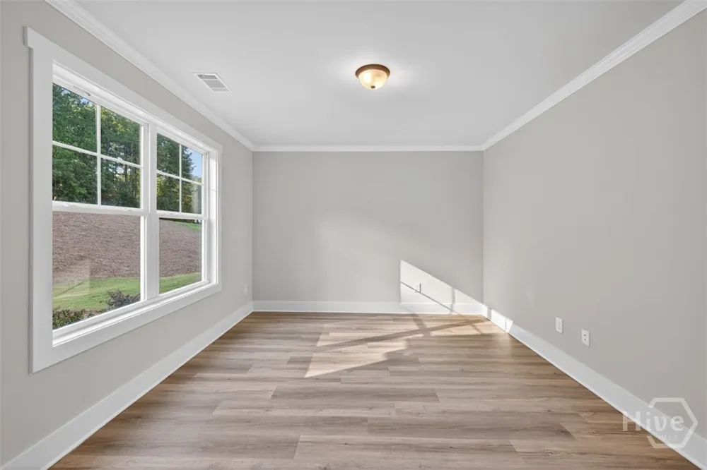 77 Sugar Maple #44 Colbert, GA 30628
