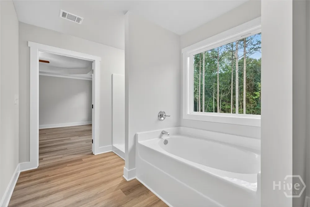 77 Sugar Maple #44 Colbert, GA 30628