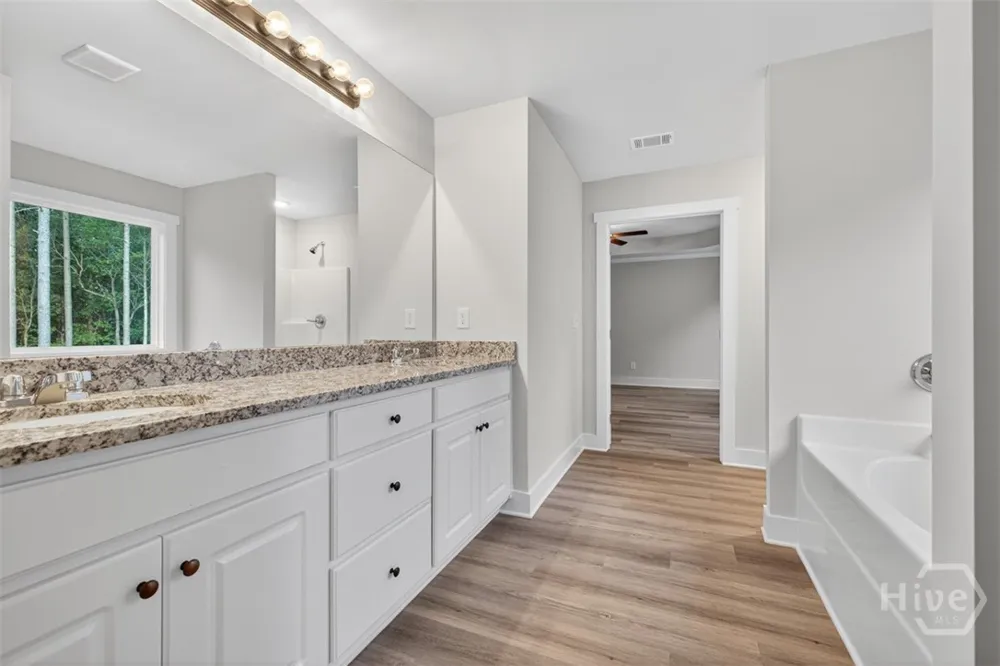 77 Sugar Maple #44 Colbert, GA 30628