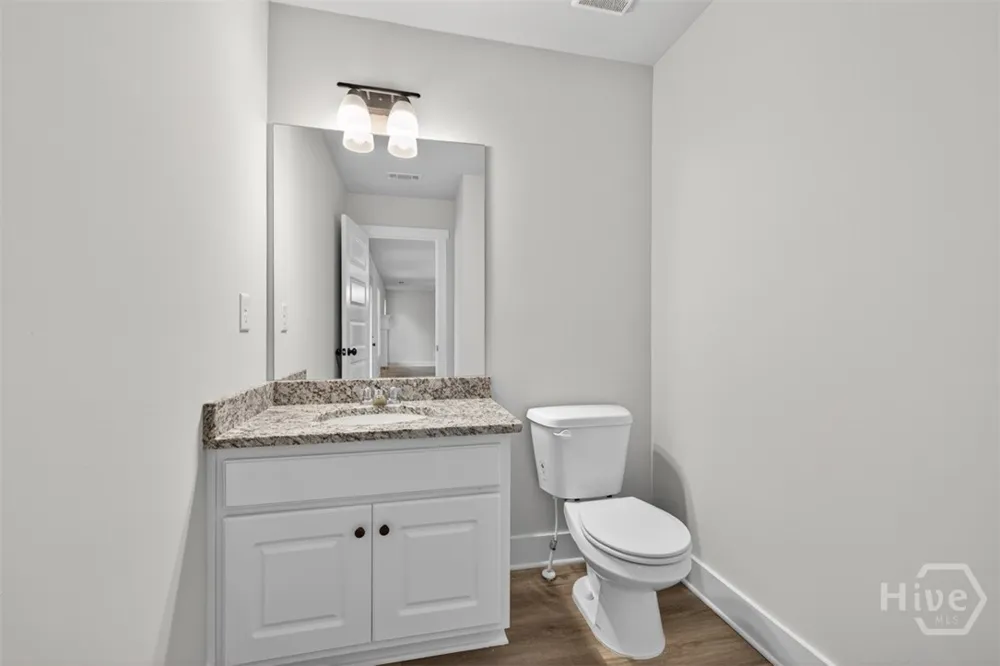 77 Sugar Maple #44 Colbert, GA 30628