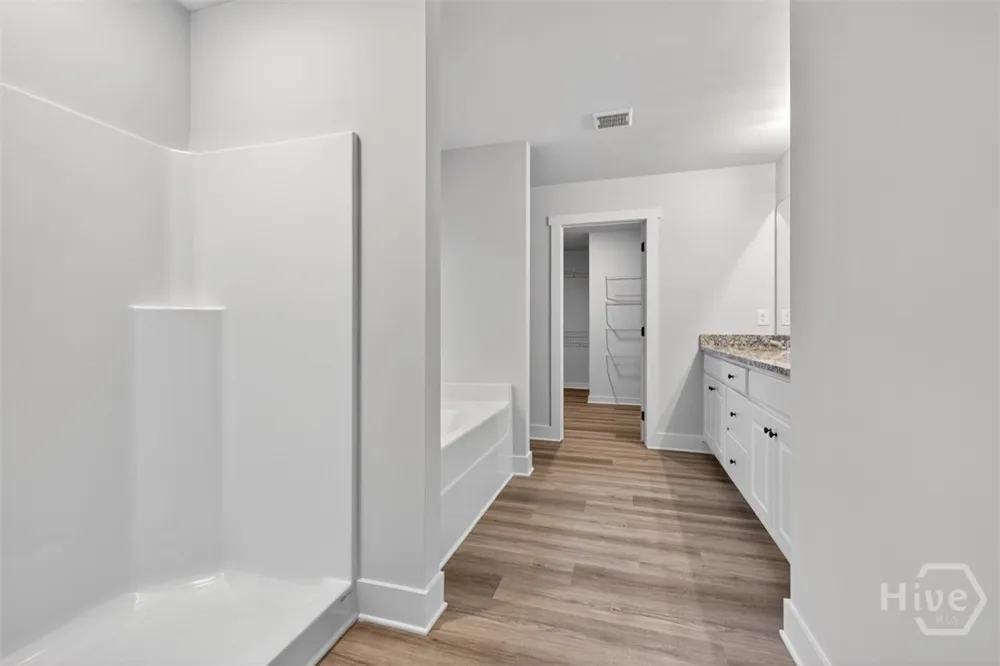 77 Sugar Maple #44 Colbert, GA 30628