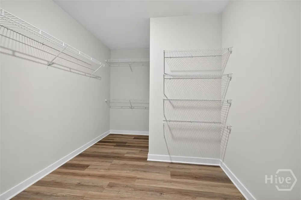 77 Sugar Maple #44 Colbert, GA 30628