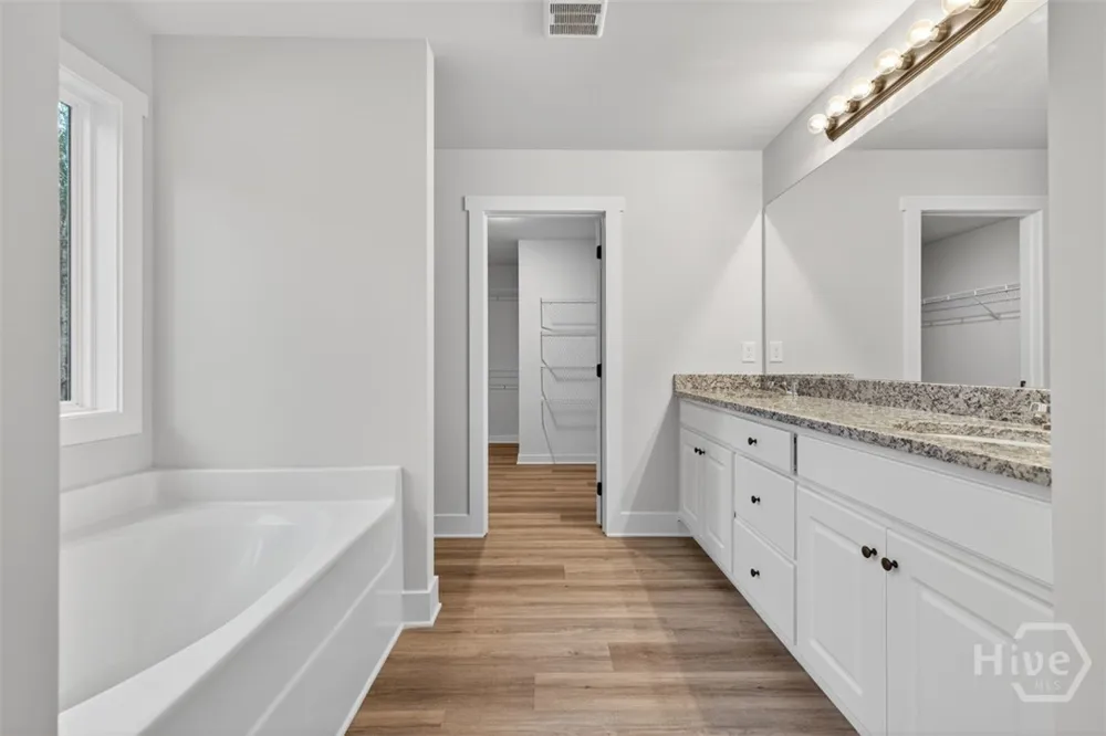 77 Sugar Maple #44 Colbert, GA 30628