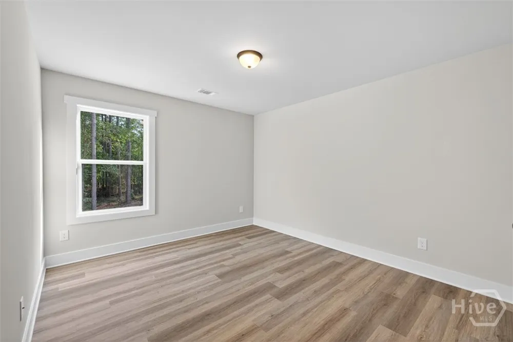 77 Sugar Maple #44 Colbert, GA 30628