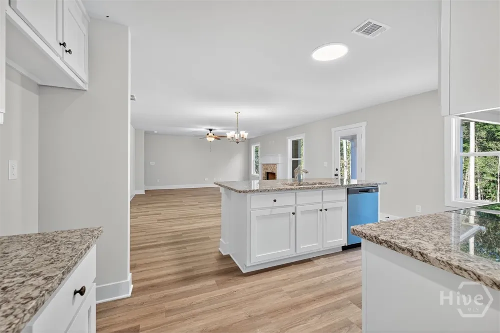 77 Sugar Maple #44 Colbert, GA 30628