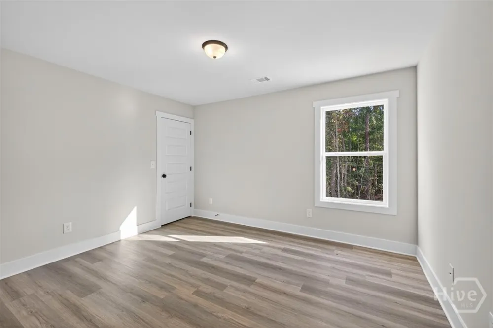 77 Sugar Maple #44 Colbert, GA 30628