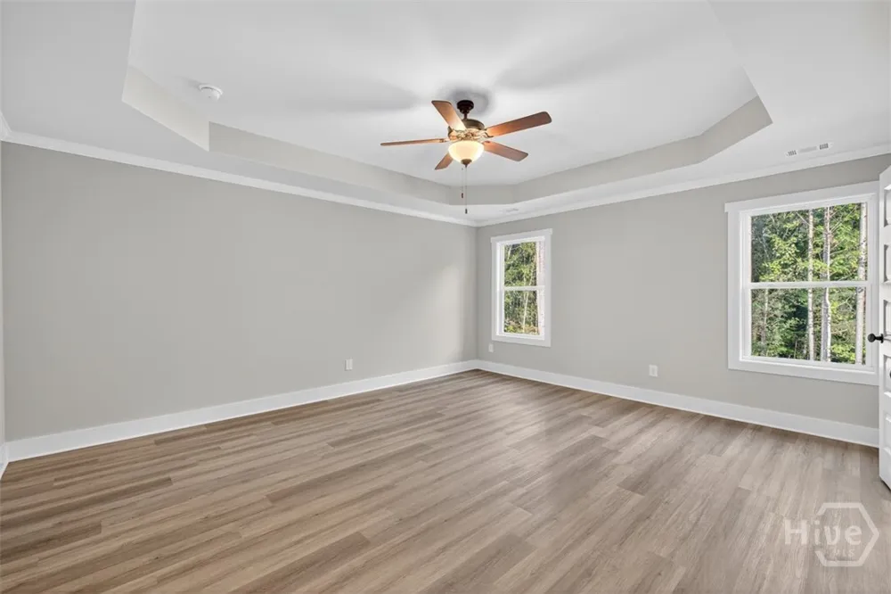 77 Sugar Maple #44 Colbert, GA 30628