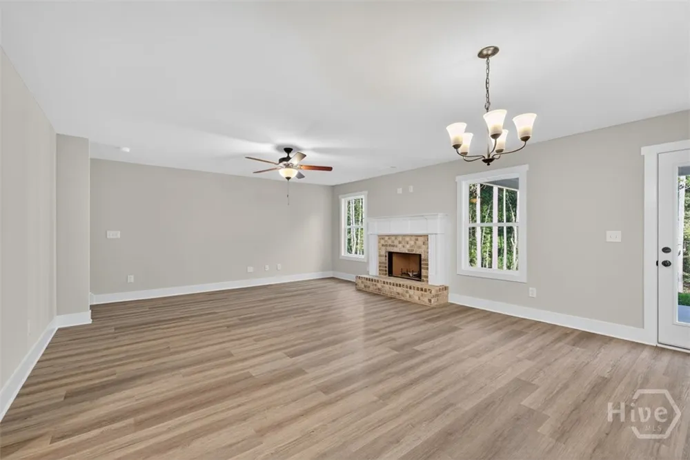 77 Sugar Maple #44 Colbert, GA 30628