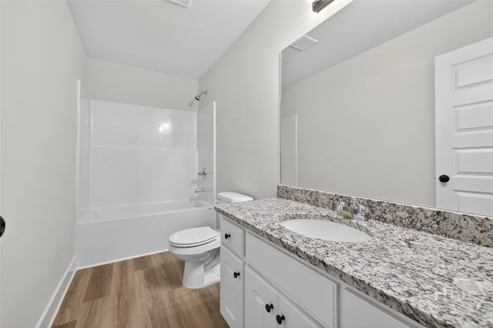 77 Sugar Maple #44 Colbert, GA 30628