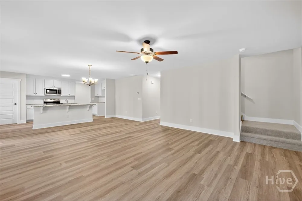 77 Sugar Maple #44 Colbert, GA 30628