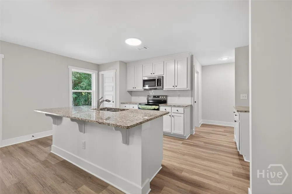 77 Sugar Maple #44 Colbert, GA 30628