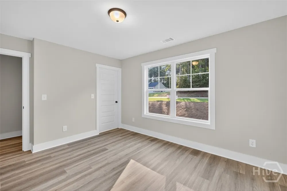 77 Sugar Maple #44 Colbert, GA 30628