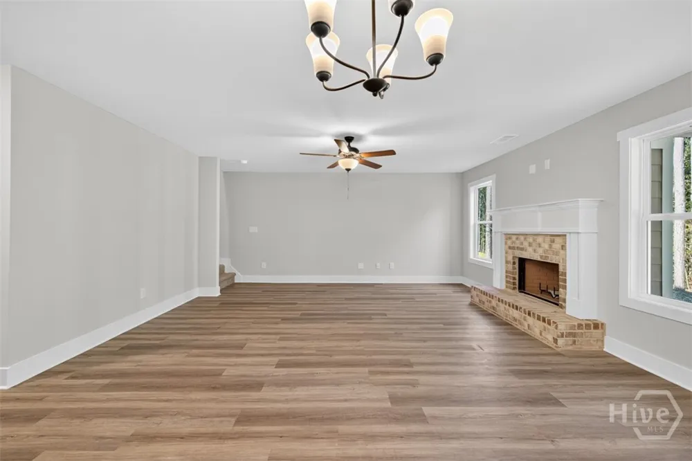 77 Sugar Maple #44 Colbert, GA 30628