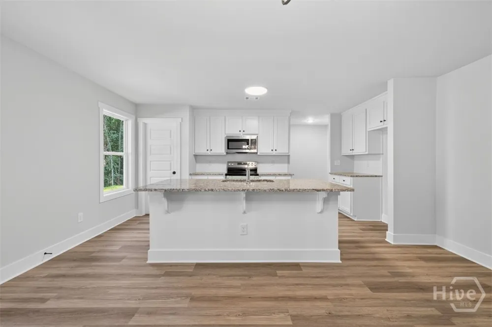 77 Sugar Maple #44 Colbert, GA 30628