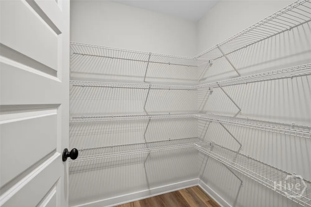 77 Sugar Maple #44 Colbert, GA 30628