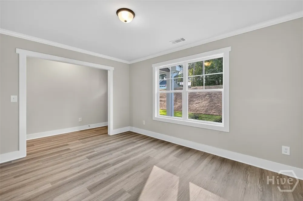 77 Sugar Maple #44 Colbert, GA 30628