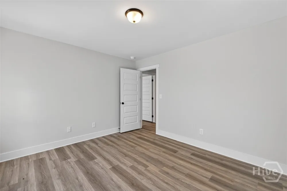 77 Sugar Maple #44 Colbert, GA 30628