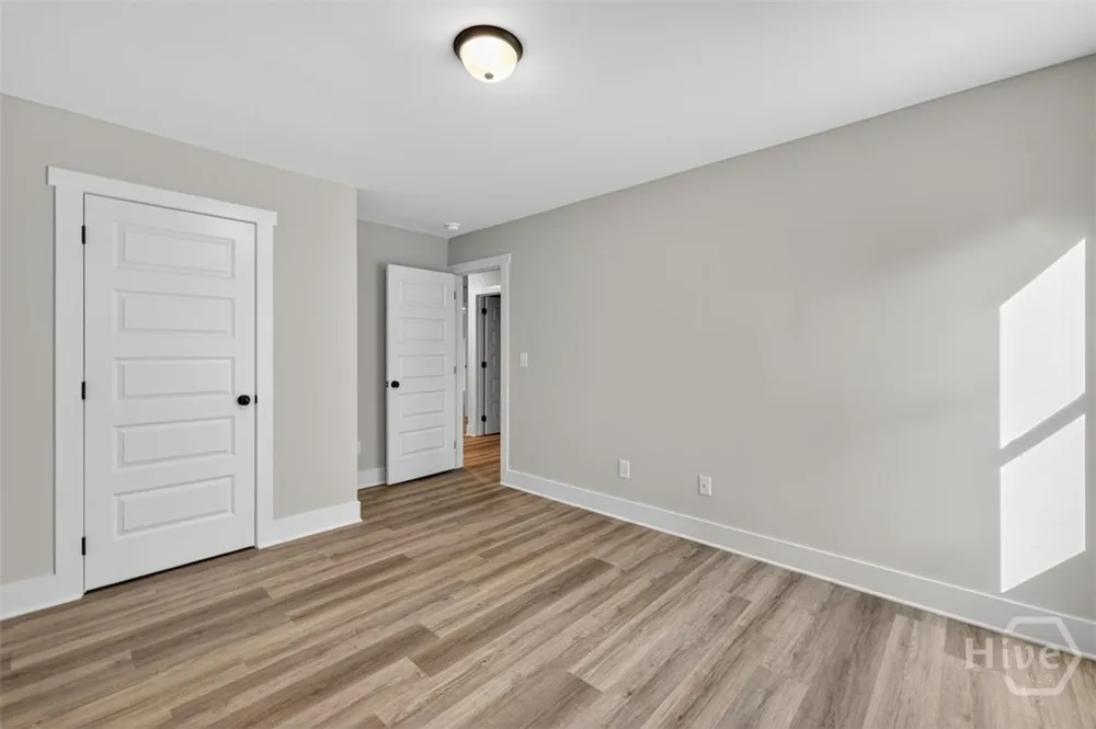 77 Sugar Maple #44 Colbert, GA 30628