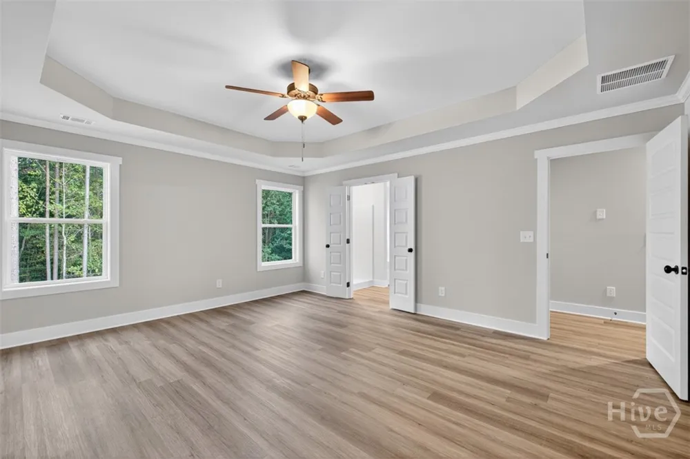 77 Sugar Maple #44 Colbert, GA 30628