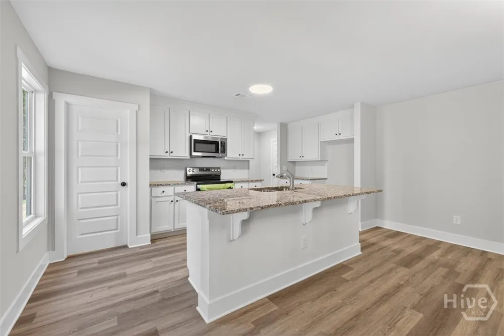 77 Sugar Maple #44 Colbert, GA 30628