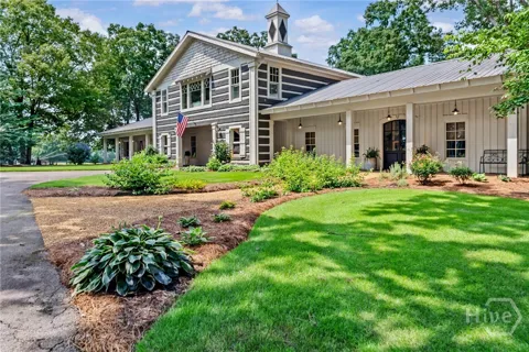 3701 Little River Road