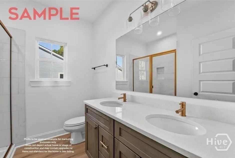 12 Casey Road NE Townsend, GA 31331