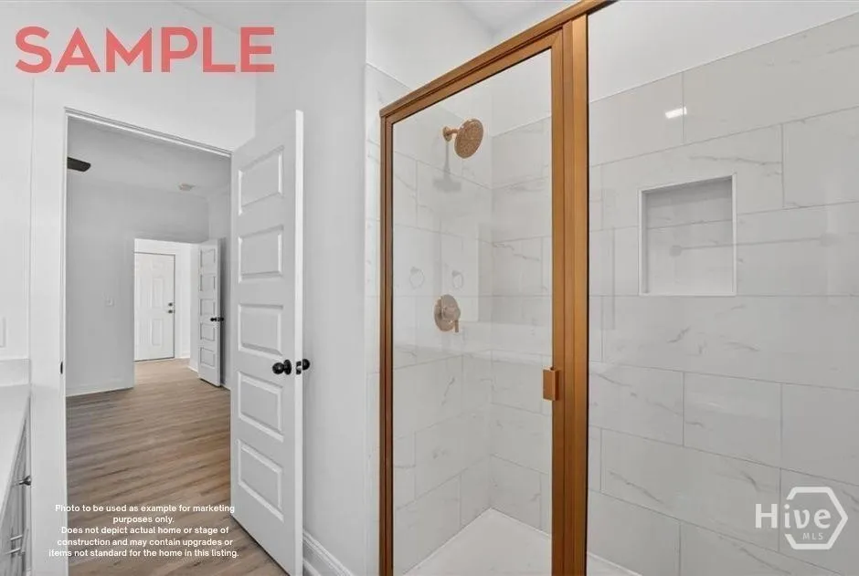 12 Casey Road NE Townsend, GA 31331