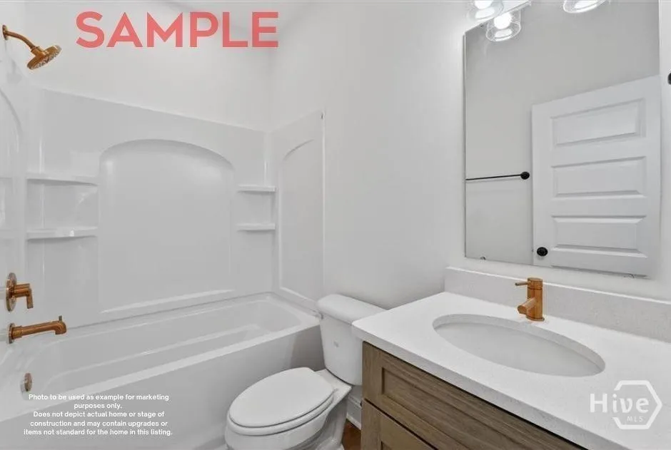 12 Casey Road NE Townsend, GA 31331