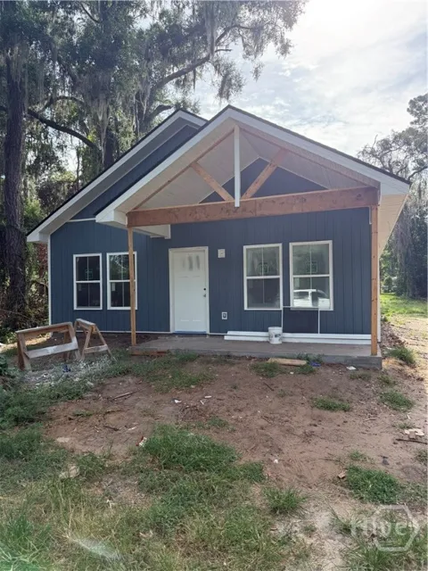 12 Casey Road NE