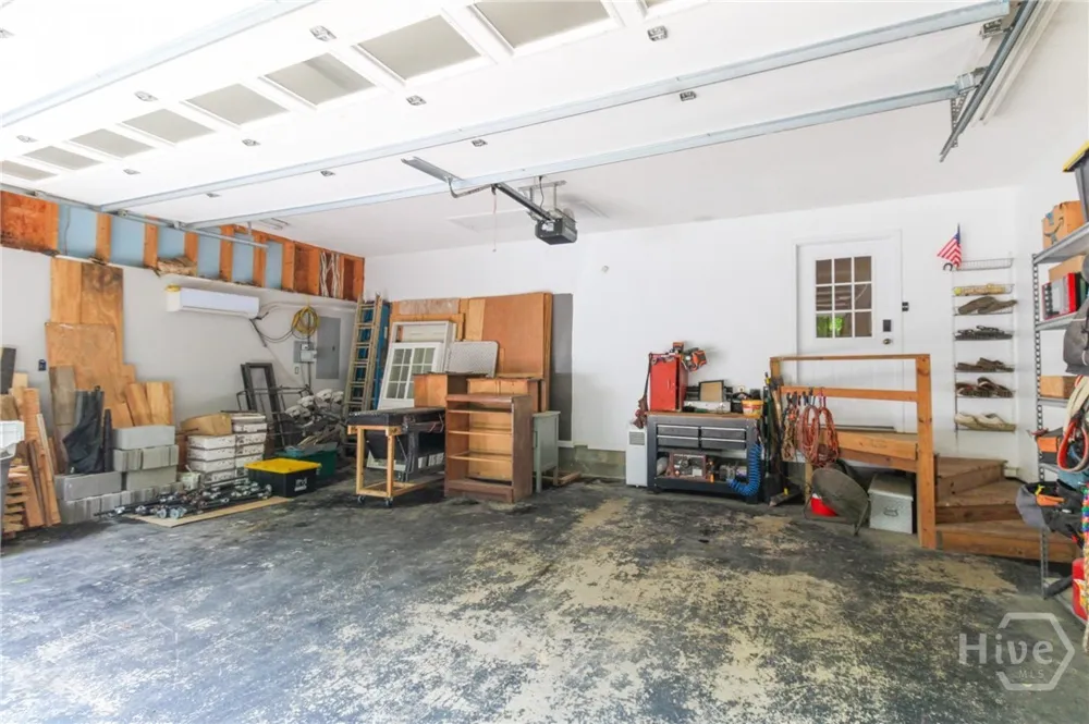 45 Katie Beth Road Comer, GA 30629