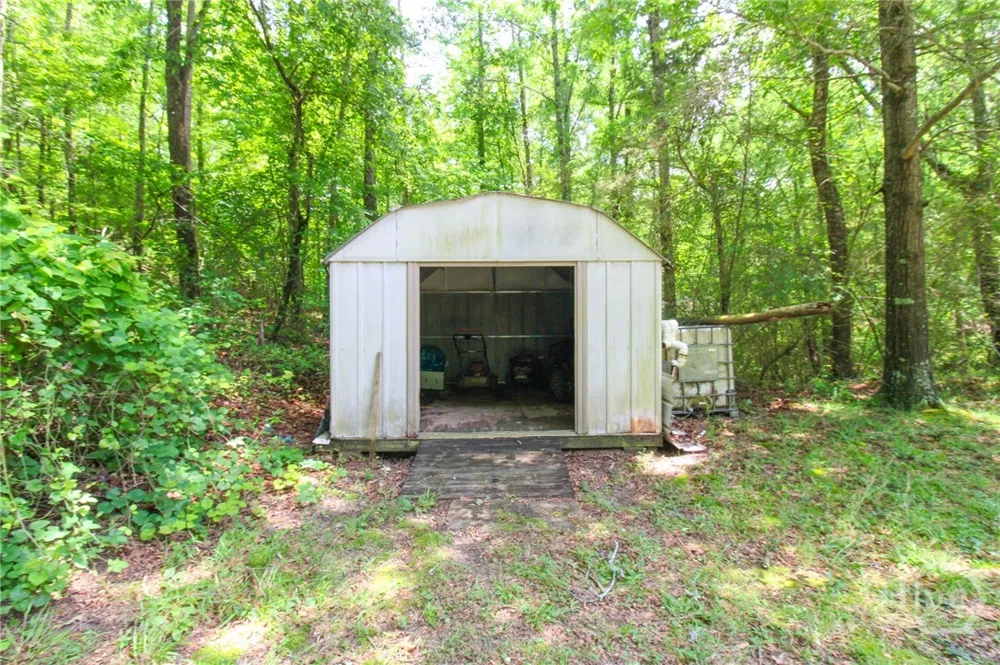 45 Katie Beth Road Comer, GA 30629