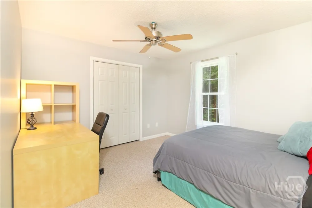 45 Katie Beth Road Comer, GA 30629