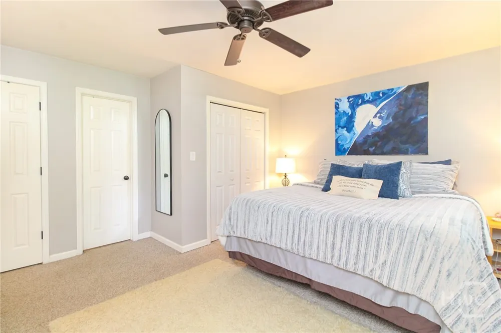 45 Katie Beth Road Comer, GA 30629