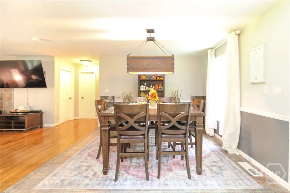 45 Katie Beth Road Comer, GA 30629
